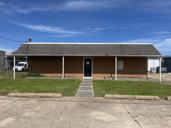 1202 Falls, Jonesboro, AR 72401