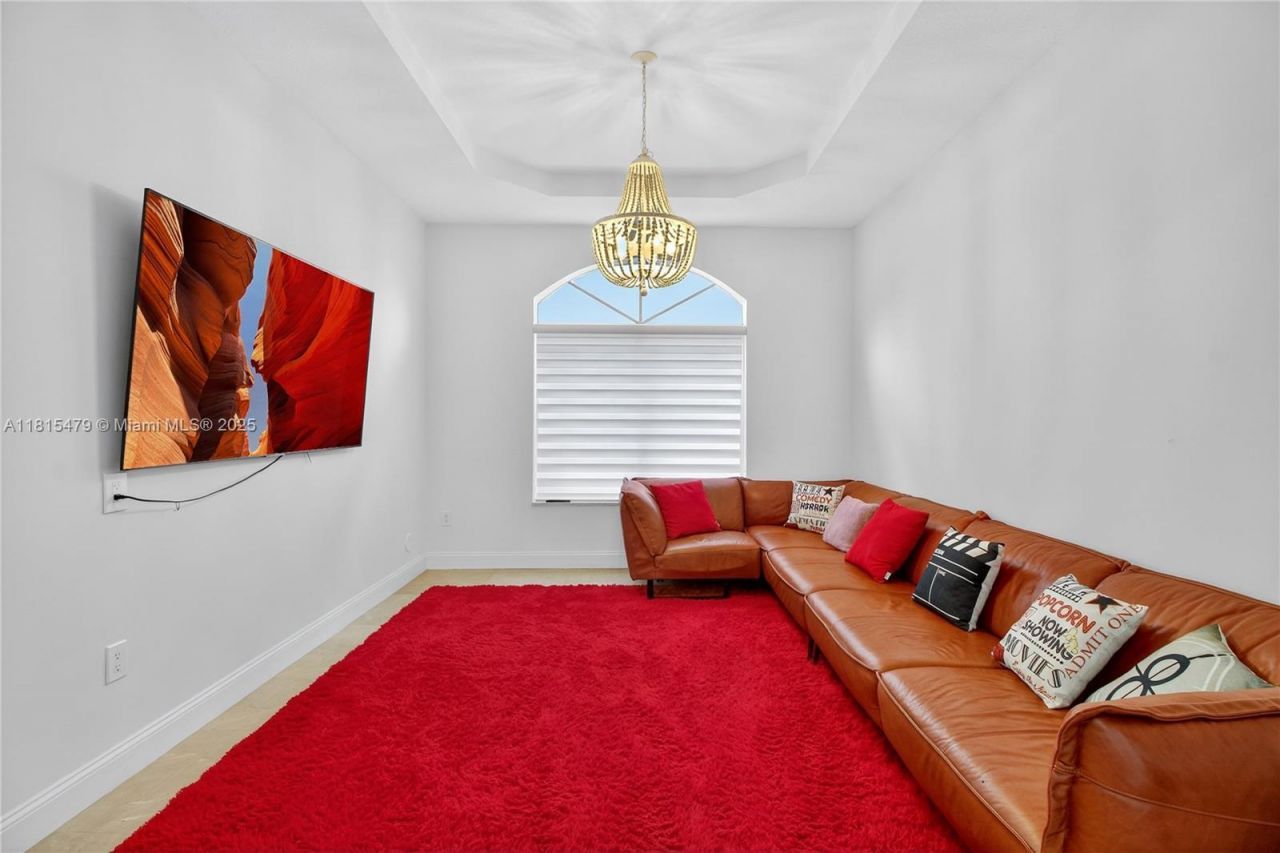 6403 SW 162nd Path, Miami, FL 33193 Photo