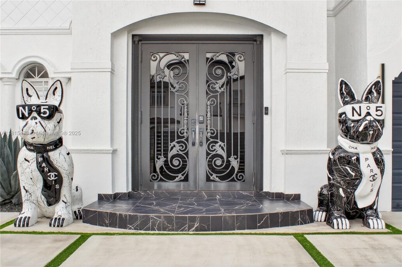 6403 SW 162nd Path, Miami, FL 33193 Photo