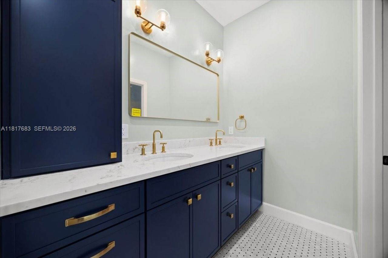 930 34th St, West Palm Beach, FL 33407 Photo