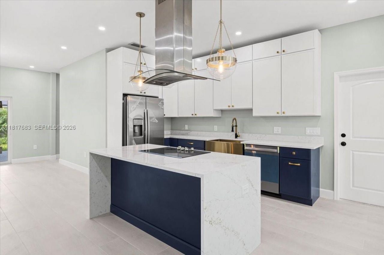 930 34th St, West Palm Beach, FL 33407 Photo