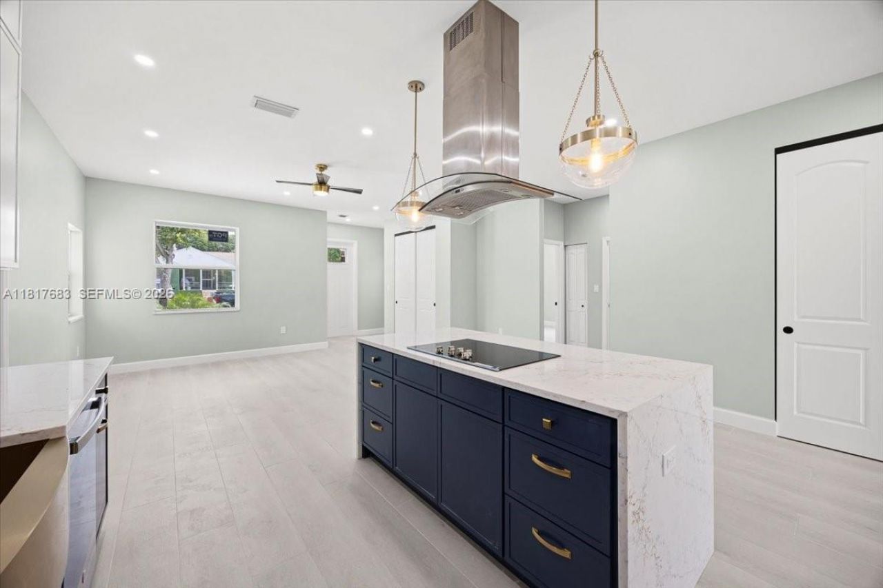 930 34th St, West Palm Beach, FL 33407 Photo