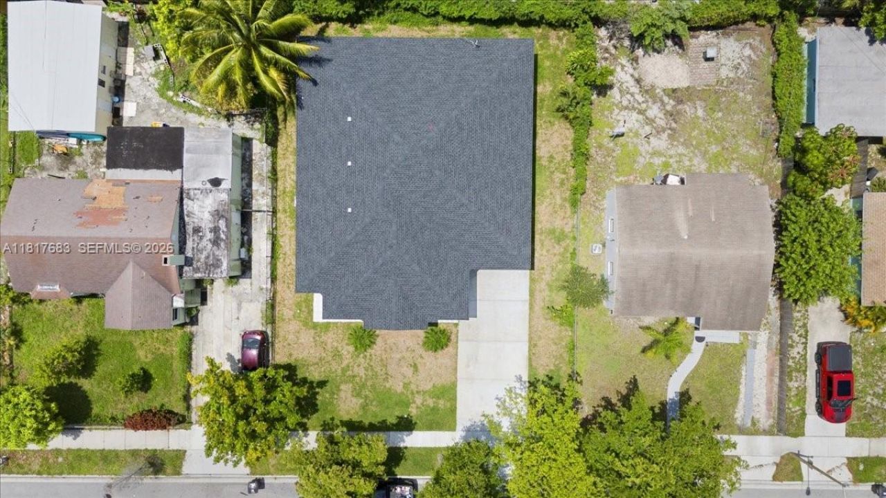 930 34th St, West Palm Beach, FL 33407 Photo