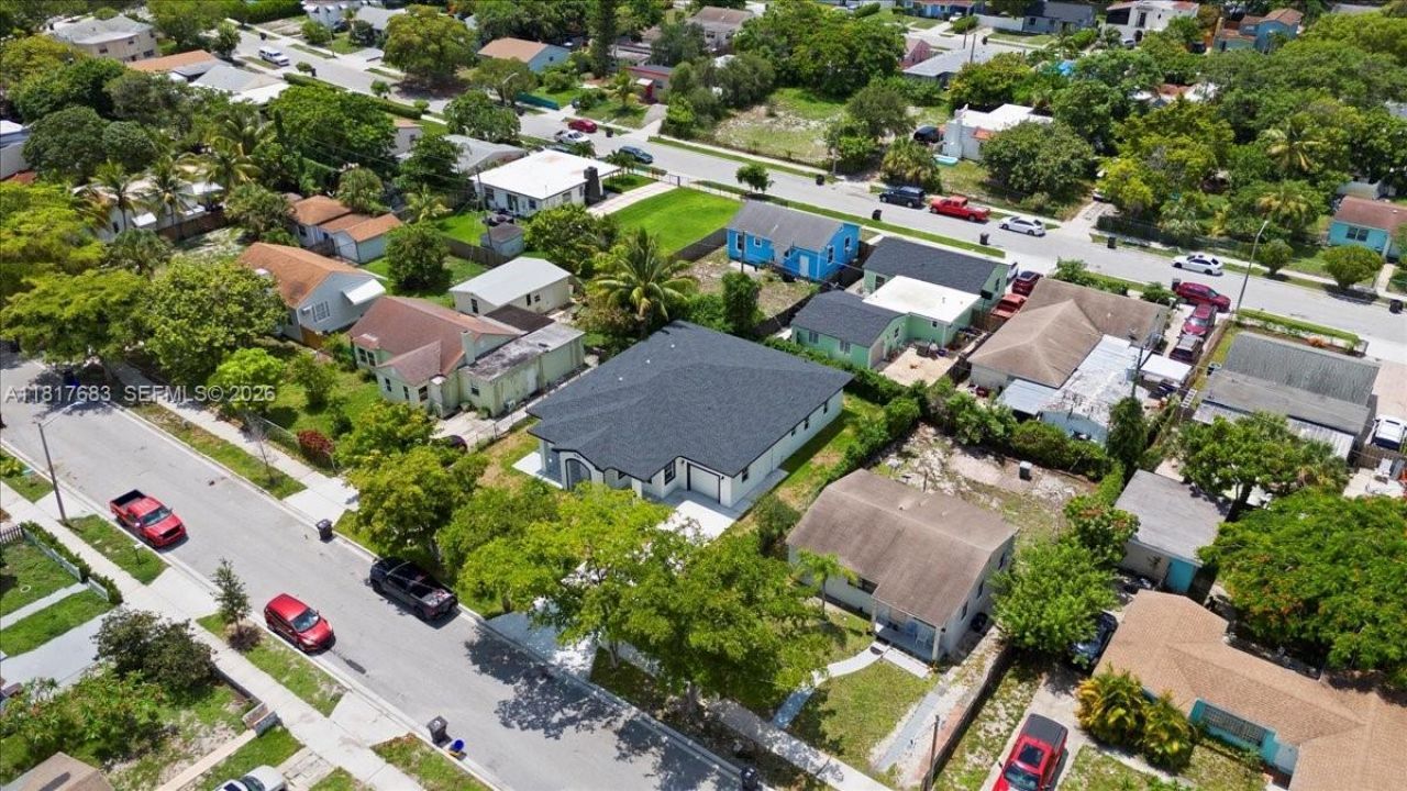 930 34th St, West Palm Beach, FL 33407 Photo