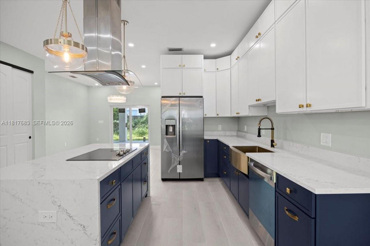 930 34th St, West Palm Beach, FL 33407 Photo