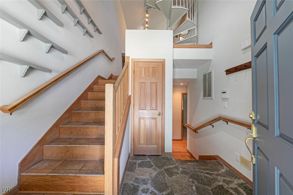 839 Mccourry Boulevard, Incline Village, NV 89451 Photo