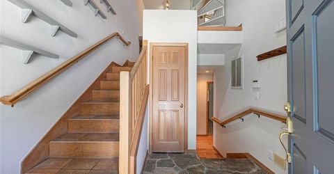 839 Mccourry Boulevard, Incline Village, NV 89451 Photo