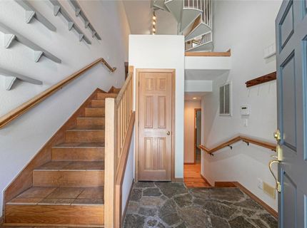 839 Mccourry Boulevard, Incline Village, NV 89451 Photo