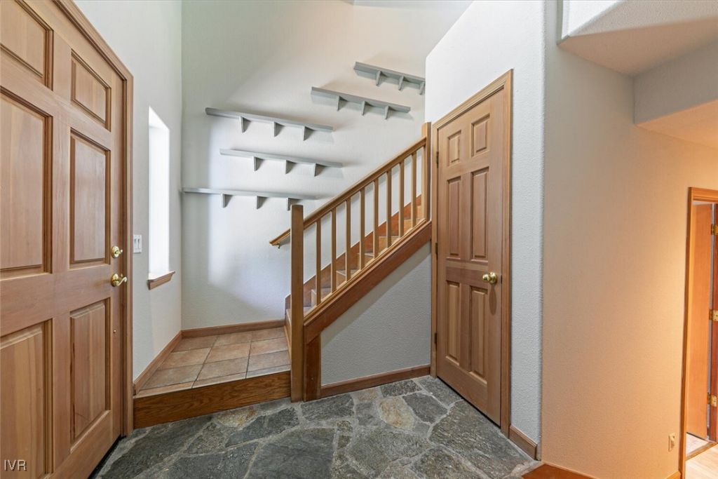 839 Mccourry Boulevard, Incline Village, NV 89451 Photo