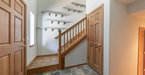 839 Mccourry Boulevard, Incline Village, NV 89451 Photo