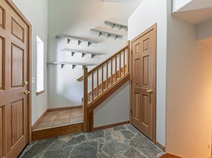 839 Mccourry Boulevard, Incline Village, NV 89451 Photo