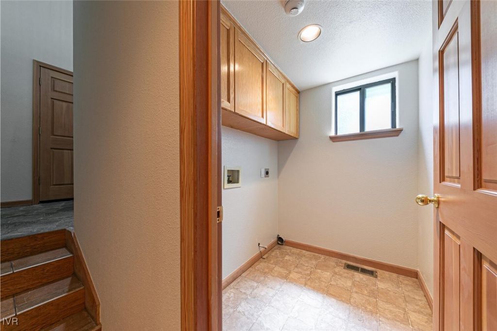 839 Mccourry Boulevard, Incline Village, NV 89451 Photo