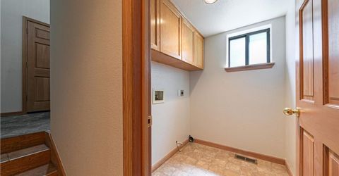 839 Mccourry Boulevard, Incline Village, NV 89451 Photo