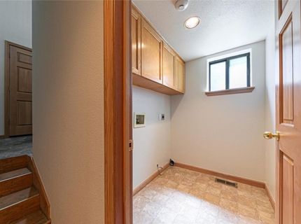 839 Mccourry Boulevard, Incline Village, NV 89451 Photo