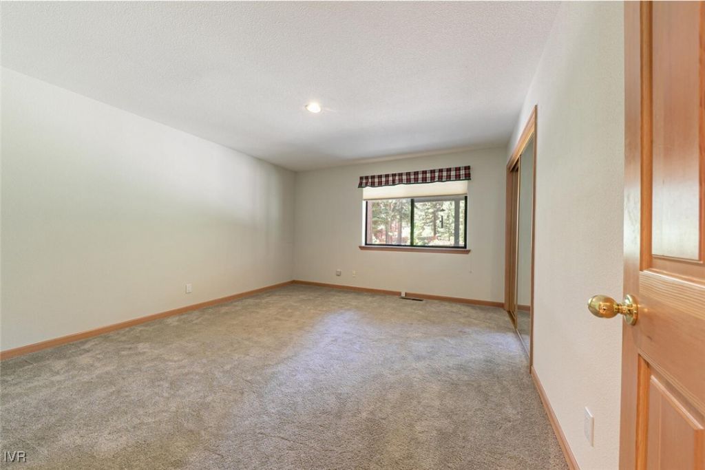 839 Mccourry Boulevard, Incline Village, NV 89451 Photo