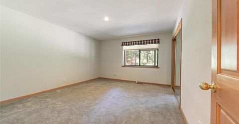 839 Mccourry Boulevard, Incline Village, NV 89451 Photo