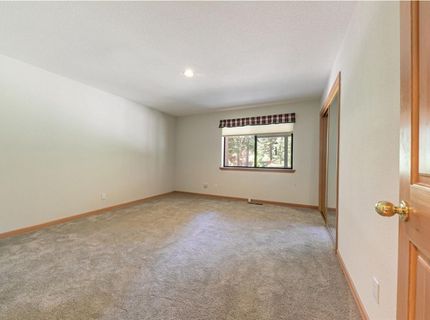 839 Mccourry Boulevard, Incline Village, NV 89451 Photo