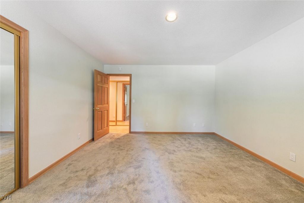 839 Mccourry Boulevard, Incline Village, NV 89451 Photo