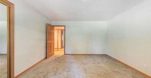 839 Mccourry Boulevard, Incline Village, NV 89451 Photo