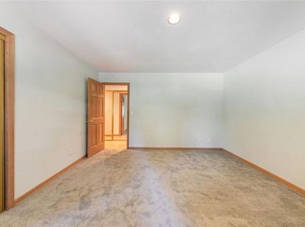 839 Mccourry Boulevard, Incline Village, NV 89451 Photo