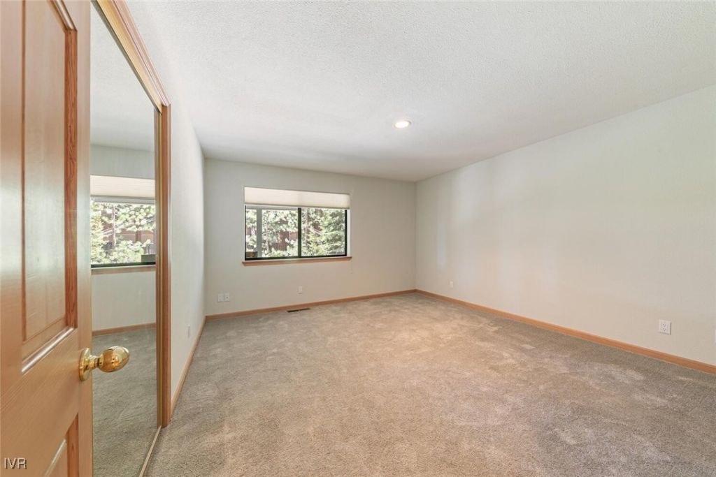 839 Mccourry Boulevard, Incline Village, NV 89451 Photo