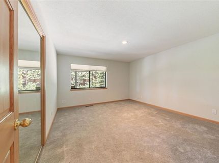 839 Mccourry Boulevard, Incline Village, NV 89451 Photo