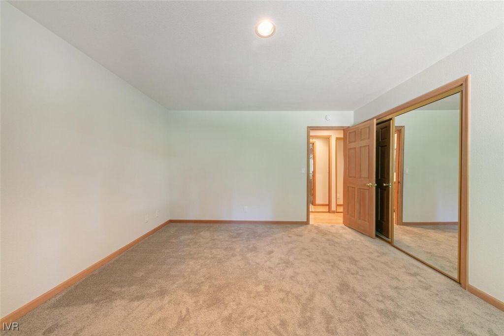 839 Mccourry Boulevard, Incline Village, NV 89451 Photo