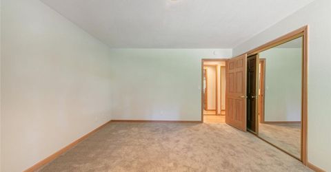 839 Mccourry Boulevard, Incline Village, NV 89451 Photo