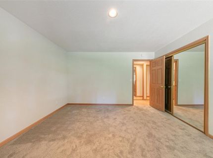 839 Mccourry Boulevard, Incline Village, NV 89451 Photo