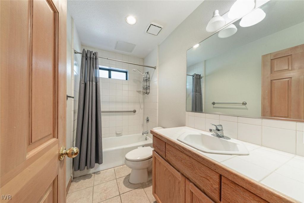 839 Mccourry Boulevard, Incline Village, NV 89451 Photo