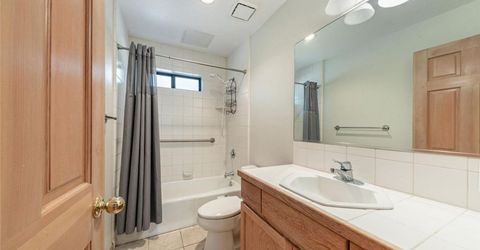 839 Mccourry Boulevard, Incline Village, NV 89451 Photo