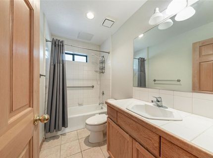 839 Mccourry Boulevard, Incline Village, NV 89451 Photo