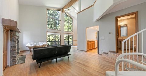 839 Mccourry Boulevard, Incline Village, NV 89451 Photo