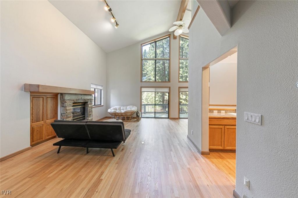 839 Mccourry Boulevard, Incline Village, NV 89451 Photo