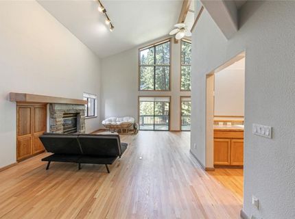 839 Mccourry Boulevard, Incline Village, NV 89451 Photo