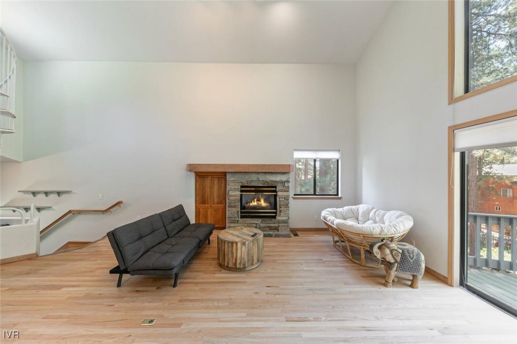 839 Mccourry Boulevard, Incline Village, NV 89451 Photo