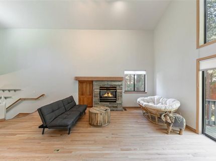 839 Mccourry Boulevard, Incline Village, NV 89451 Photo