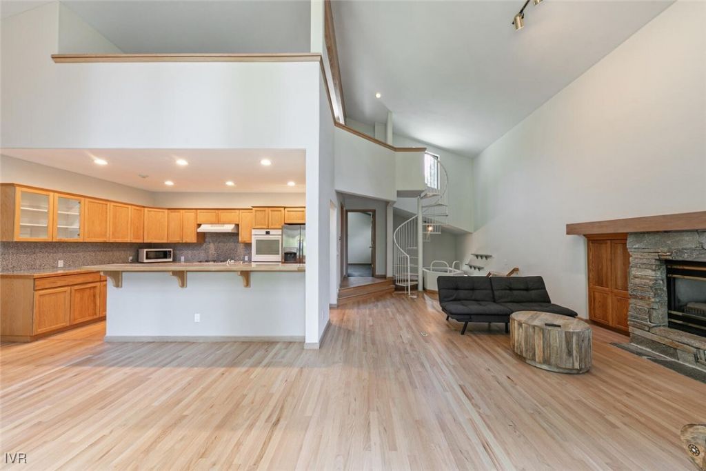 839 Mccourry Boulevard, Incline Village, NV 89451 Photo