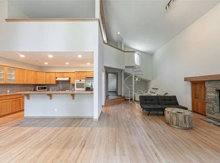 839 Mccourry Boulevard, Incline Village, NV 89451 Photo