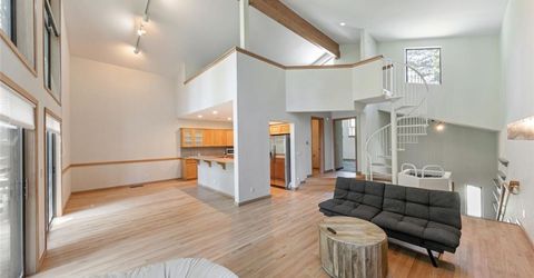 839 Mccourry Boulevard, Incline Village, NV 89451 Photo