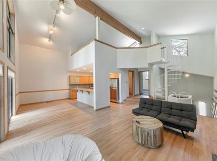 839 Mccourry Boulevard, Incline Village, NV 89451 Photo