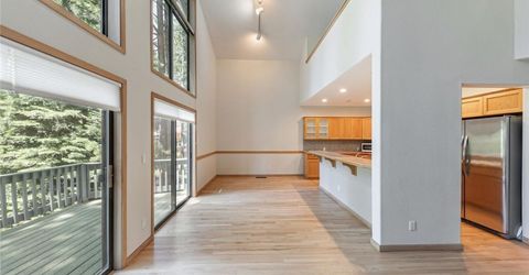 839 Mccourry Boulevard, Incline Village, NV 89451 Photo