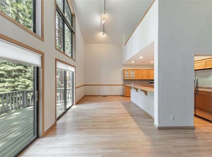 839 Mccourry Boulevard, Incline Village, NV 89451 Photo