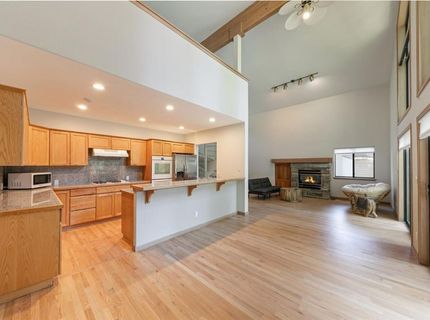 839 Mccourry Boulevard, Incline Village, NV 89451 Photo