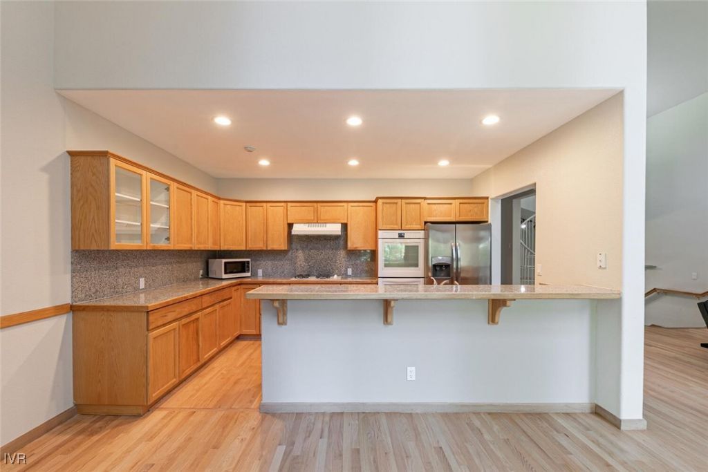 839 Mccourry Boulevard, Incline Village, NV 89451 Photo