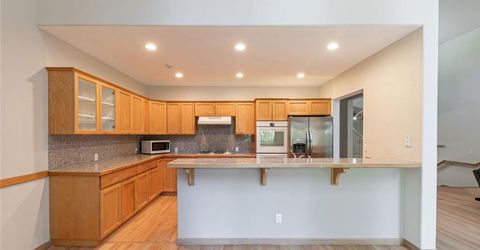 839 Mccourry Boulevard, Incline Village, NV 89451 Photo