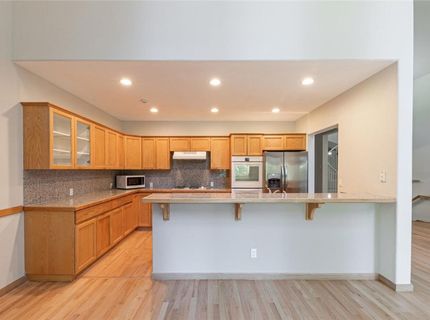 839 Mccourry Boulevard, Incline Village, NV 89451 Photo