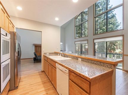 839 Mccourry Boulevard, Incline Village, NV 89451 Photo