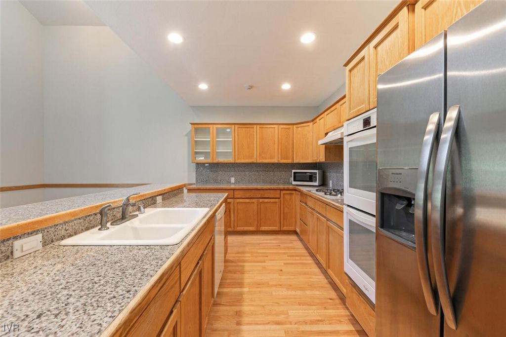 839 Mccourry Boulevard, Incline Village, NV 89451 Photo