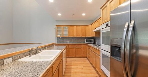 839 Mccourry Boulevard, Incline Village, NV 89451 Photo